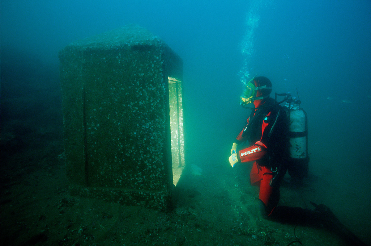 The-Lost-City-of-Heracleion