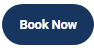 Book your Hot Air Balloon Ride Today