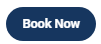 3-Day Alexandria Tour