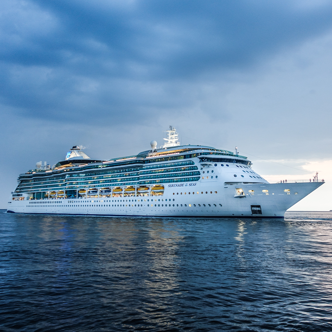 Farah Nile Cruise | 5-Star Luxury Cruise on the Nile