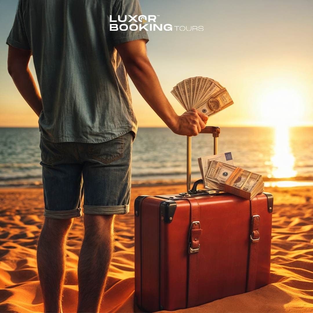 Top 10 Travel Hacks for Budget-Conscious Adventurers