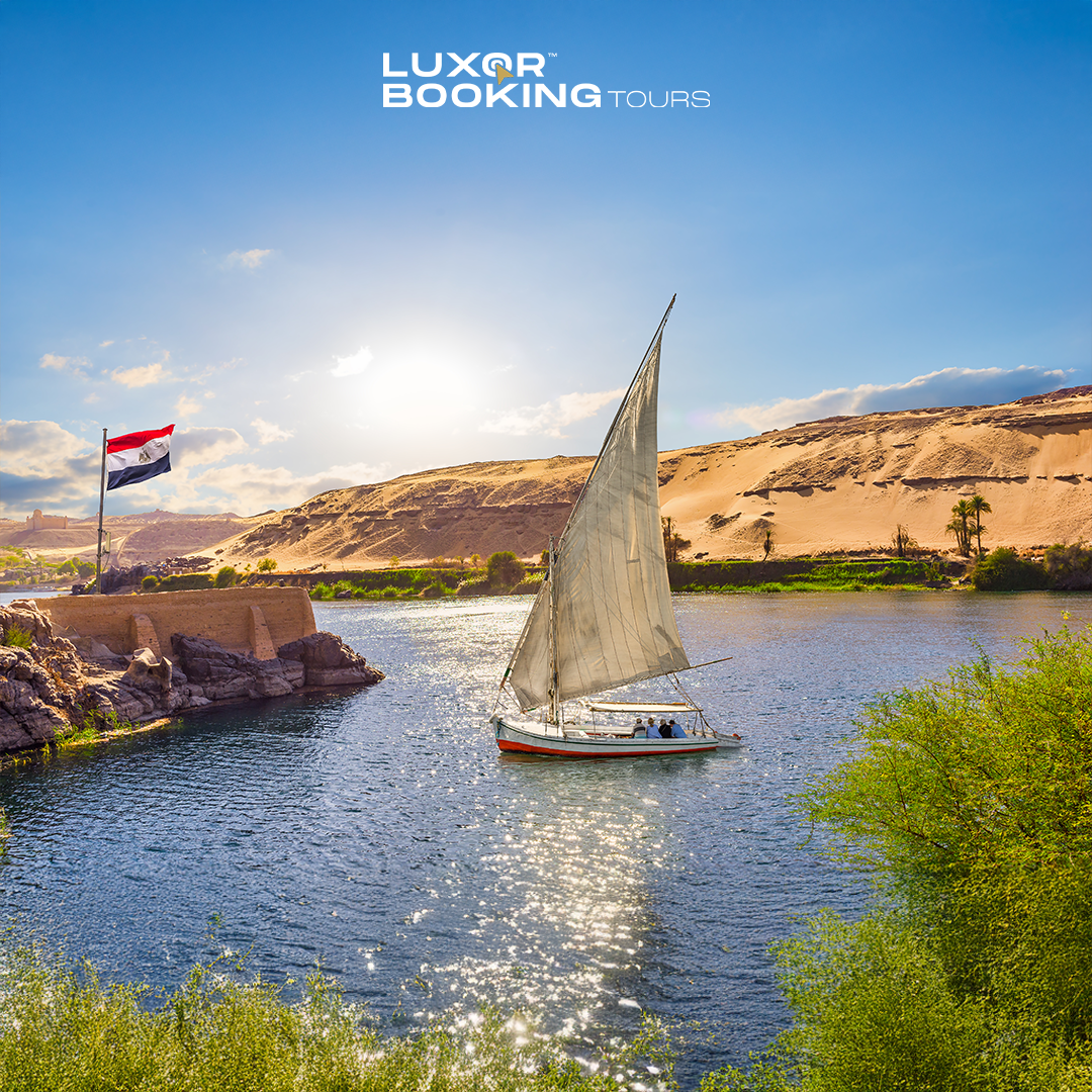 Sail to Banana Island: Travel Tips for an Great Experience