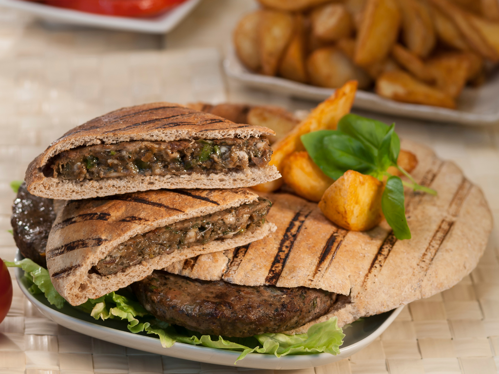 Traditional Egyptian Breakfast: What to Eat & Where to Try It