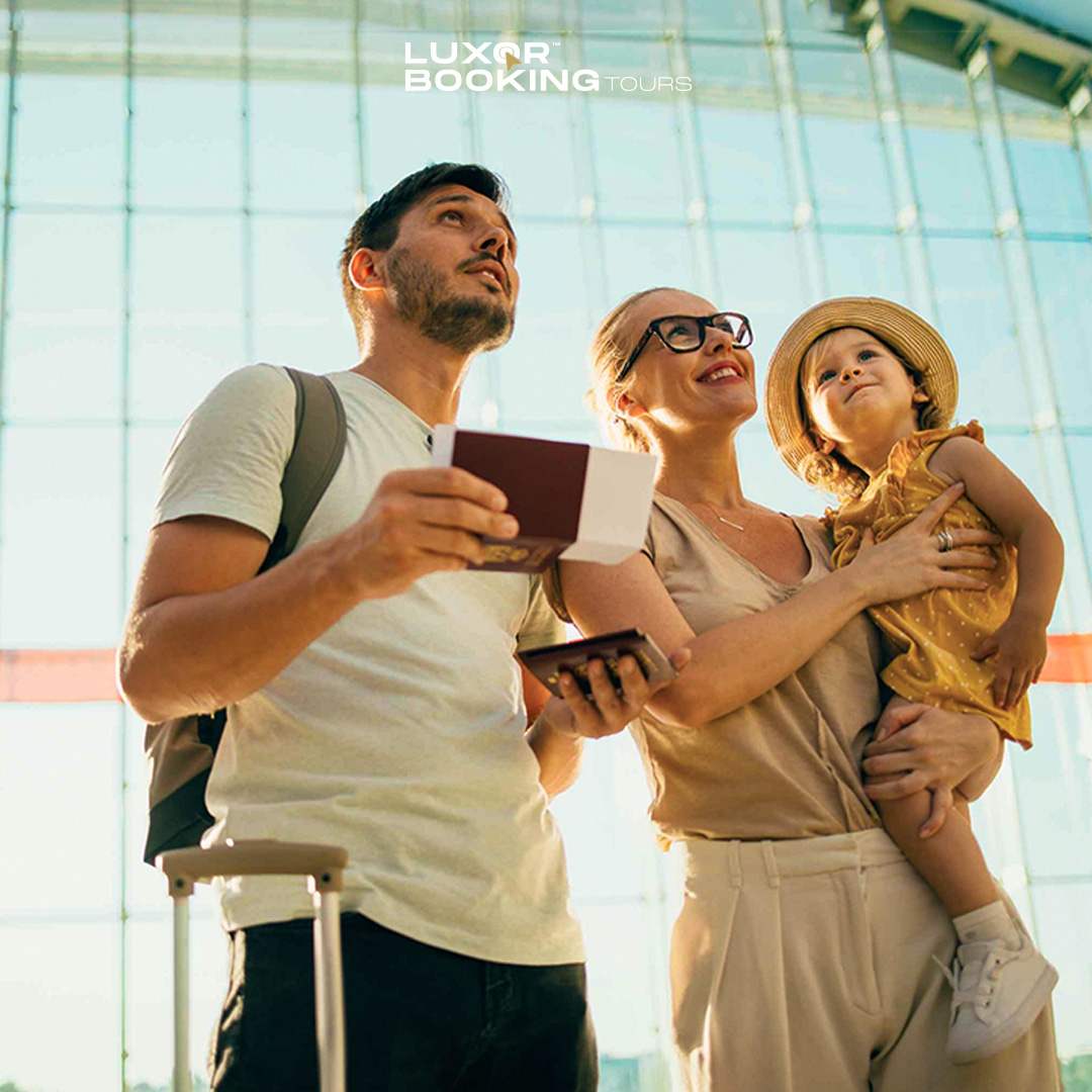 Travel Tips: 3-Day Getaway - Temples and Beaches for Families