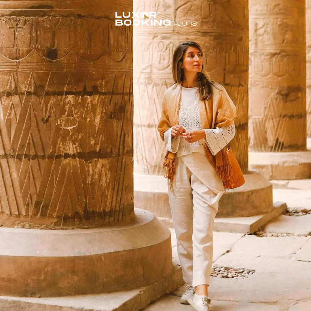 Why Luxor Is the Perfect Add-On to Any Egypt Holiday Package