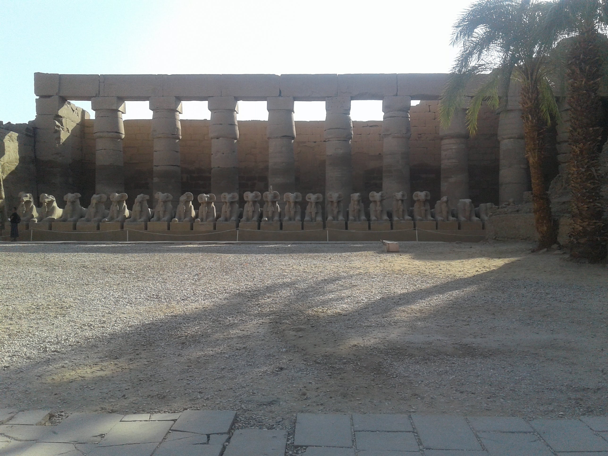 Sekhmet: Awakening the Inner Fire, Divine Healing, and Sacred Transformation