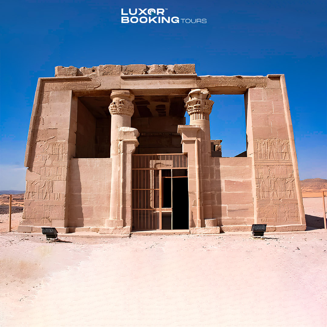 Thoth: The Keeper of Sacred Knowledge and Wisdom