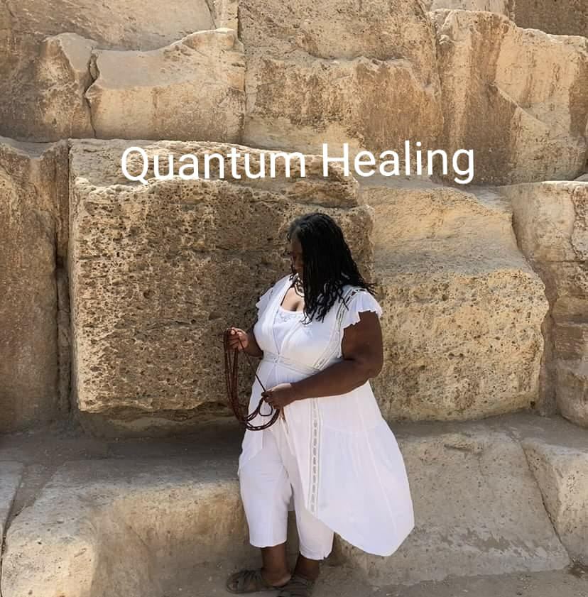 A Transformational Journey Through Egypt’s Sacred Temples