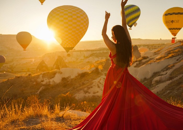 Sonesta Amirat Dahabia Nile Cruise