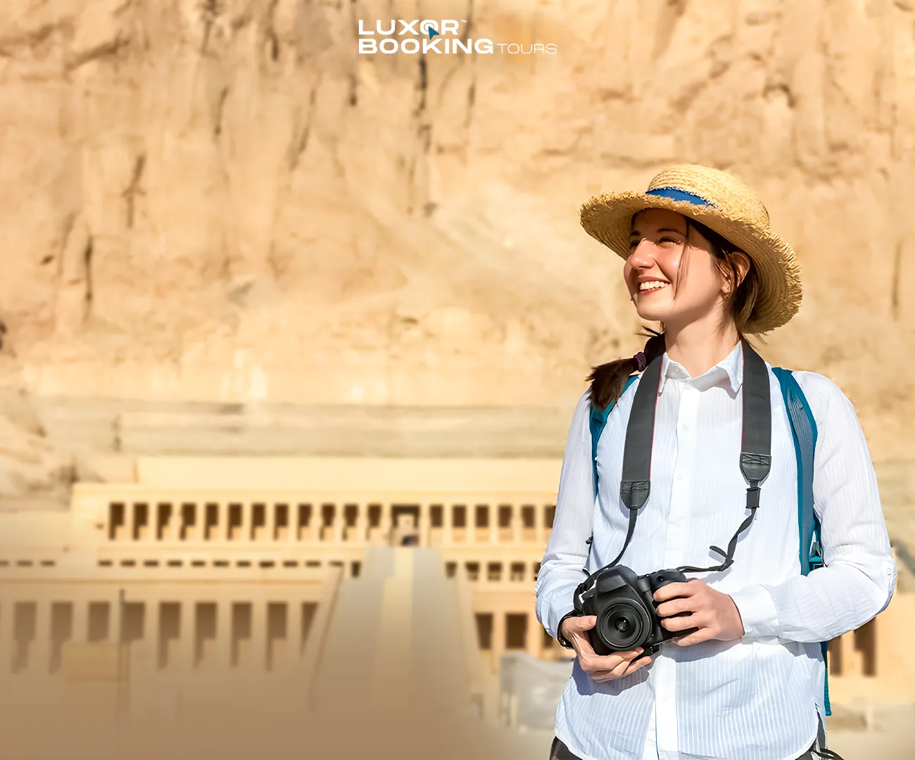 Budget-friendly Luxor tours