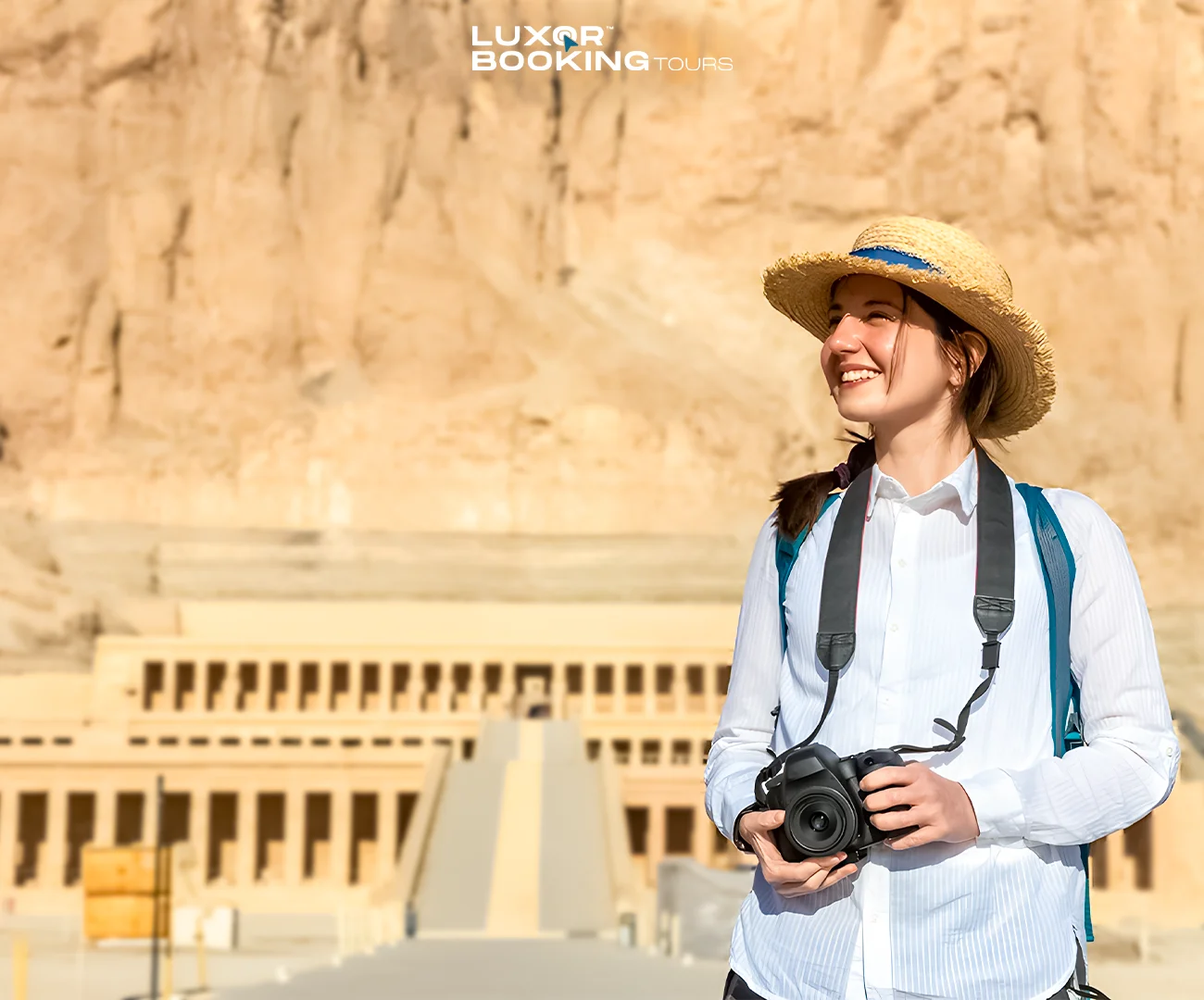 Budget-friendly Luxor tours