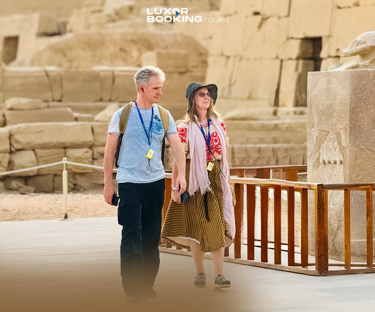 traveler enjoying quiet nile moment during slow travel in upper egypt