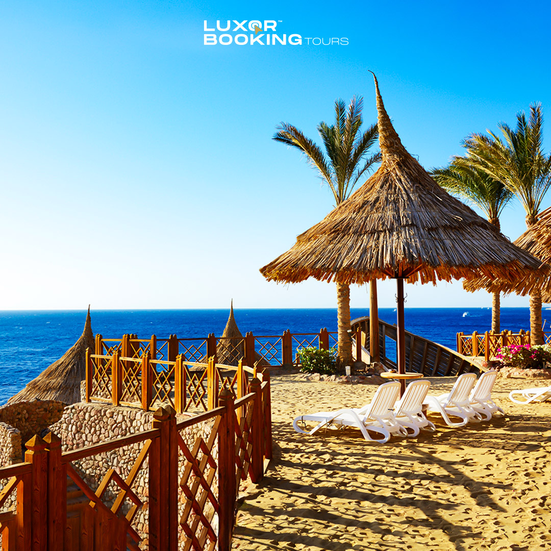 4-Day Hurghada to Luxor & Aswan Tour: Temples, Tombs & the Nile