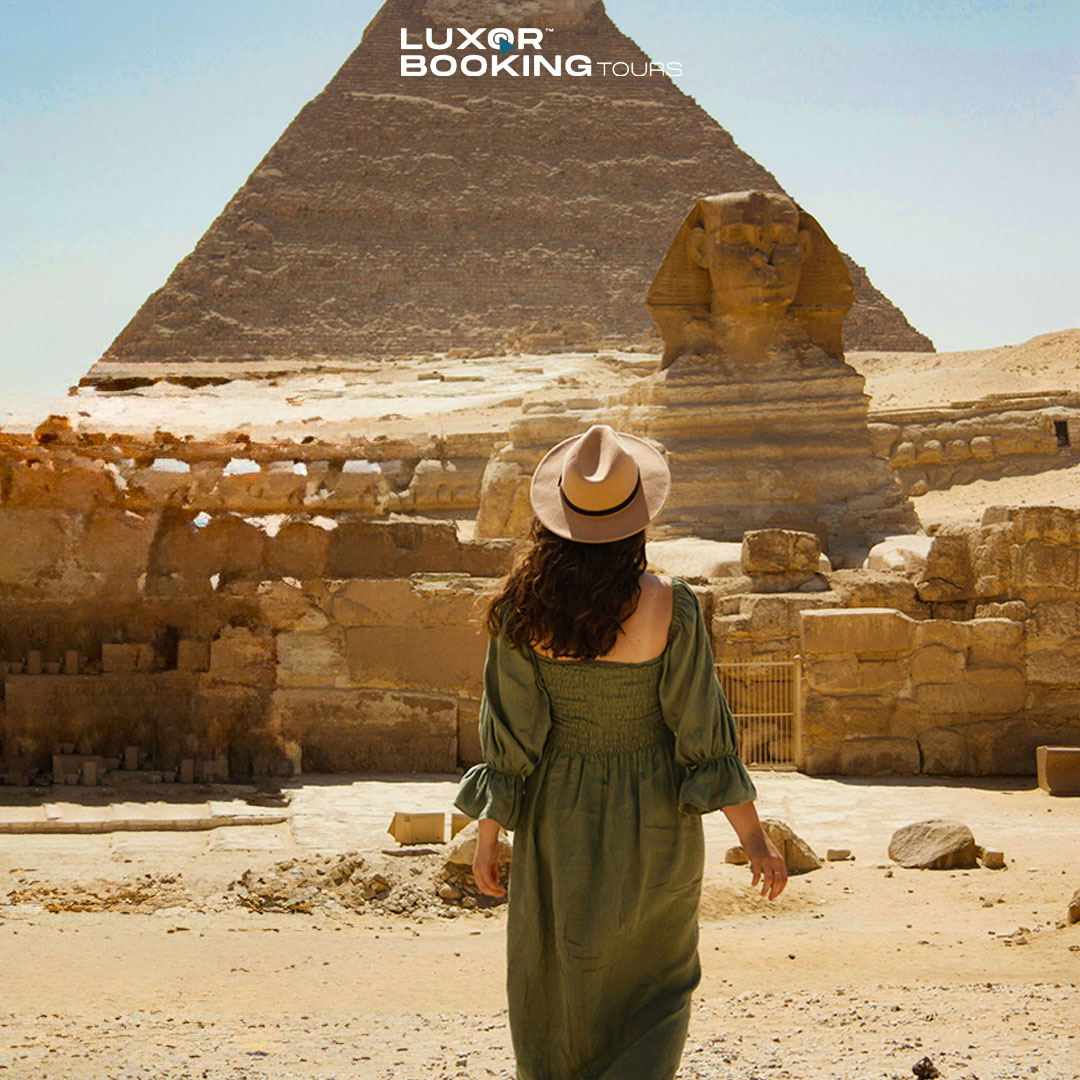 10 Day Path of the Gods and Goddesses Sacred Journey