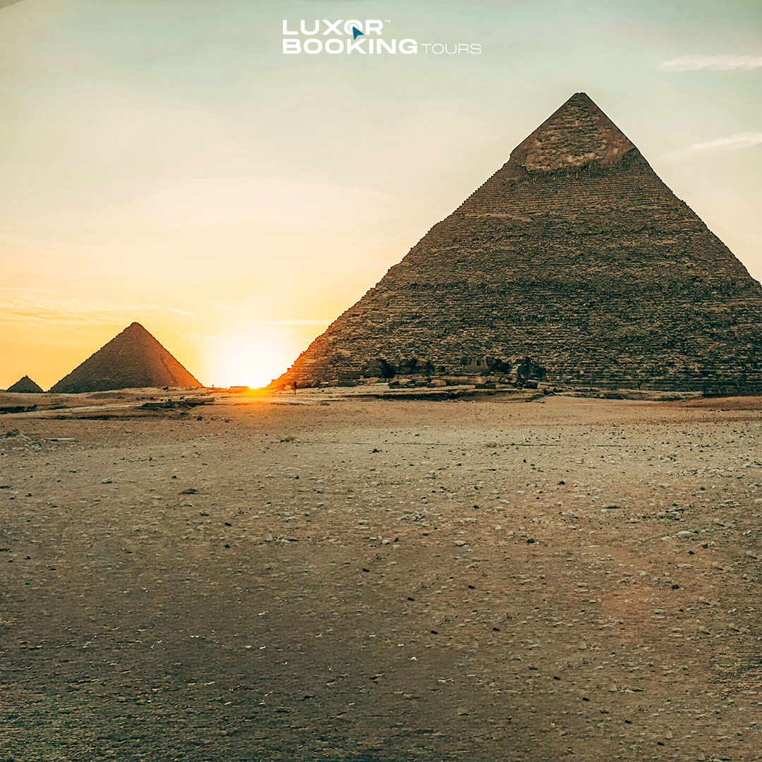 10 Day Meditation Pilgrimage on a Luxury Dahabiya