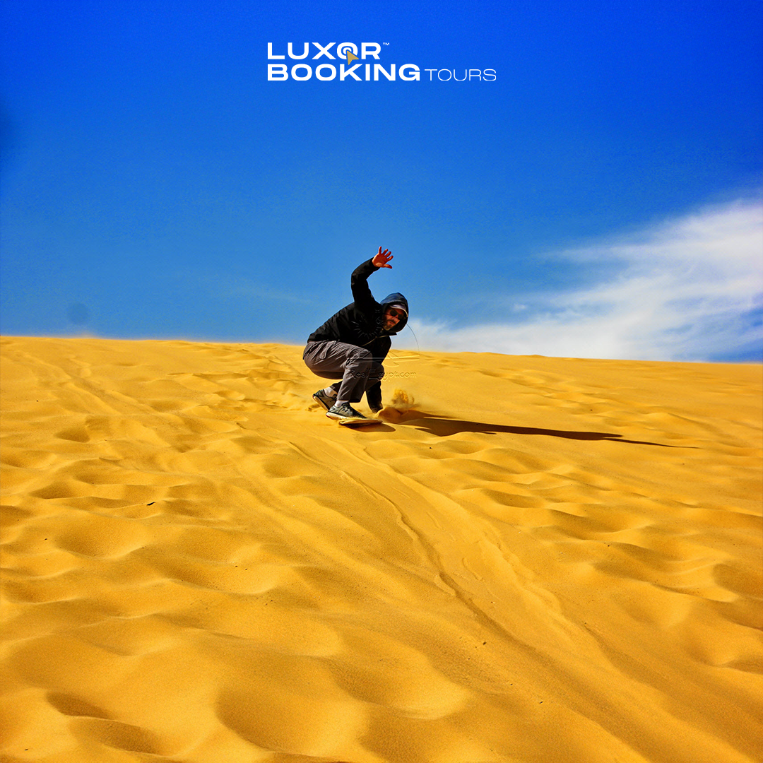 El Fayoum Private Day Trip with Lunch