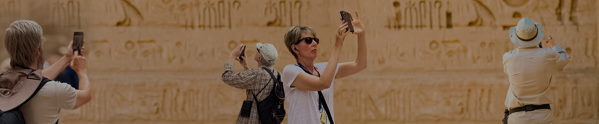 Default Gallery Cover