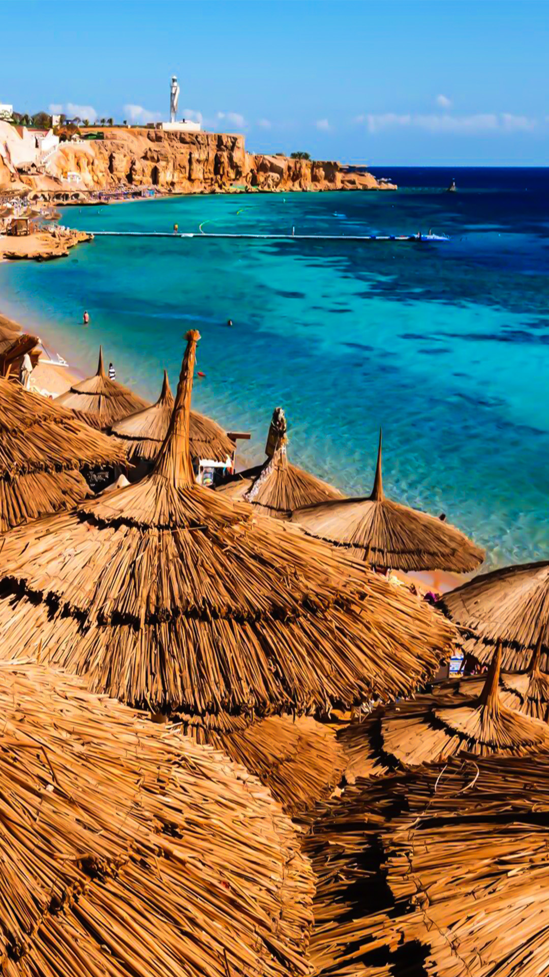 Hurghada