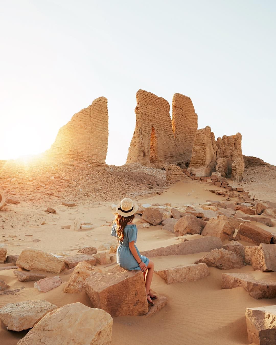 Fayoum